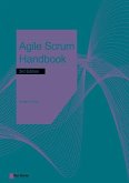 Agile Scrum Handbook - 3rd edition