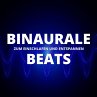 Binaurale Beats zum Einschlafen und... - Bild 1