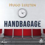 Handbagage (MP3-Download)