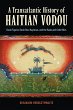 Transatlantic History of Haitian Vodou - Bild 1