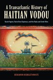 Transatlantic History of Haitian Vodou