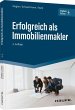 Erfolgreich als Immobilienmakler - Bild 1