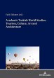 Academic Turkish World Studies:... - Bild 1