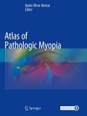 Atlas of Pathologic Myopia