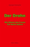 Der Drohn