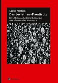 Das Leviathan-Frontispiz