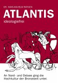 Atlantis ideologiefrei