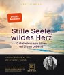 Stille Seele, wildes Herz - Bild 1