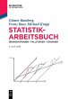 Statistik-Arbeitsbuch - Bild 1