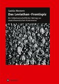 Das Leviathan-Frontispiz