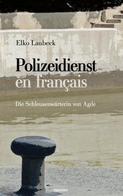 Polizeidienst en français - Laubeck, Elko