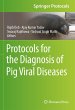 Protocols for the Diagnosis of Pig... - Bild 1