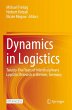 Dynamics in Logistics - Bild 1