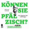 Können Sie Pfälzisch? - Edition... - Bild 1