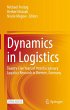 Dynamics in Logistics - Bild 1