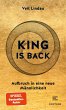 King is back - Bild 1