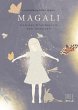 Magali - Bild 1