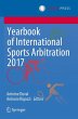 Yearbook of International Sports... - Bild 1