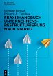 Praxishandbuch... - Bild 1