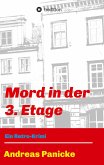 Mord in der 3. Etage Mord in der 3. Etage