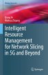 Intelligent Resource Management for... - Bild 1