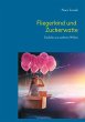 Fliegerkind und Zuckerwatte - Bild 1