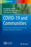 COVID-19 and Communities