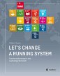 Let's change a running system - Bild 1
