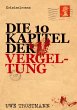 Die 10 Kapitel der Vergeltung - Bild 1
