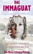 Das Immaguat - Bild 1