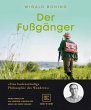 Der Fußgänger - Bild 1