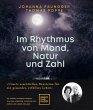 Im Rhythmus von Mond, Natur und Zahl - Bild 1