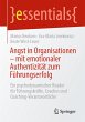 Angst in Organisationen - mit... - Bild 1