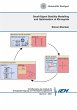 Small-Signal Stability Modelling and... - Bild 1