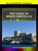 The Count of Monte Cristo (eBook, ePUB)