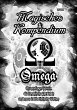 Magisches Kompendium - OMEGA -... - Bild 1