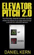 Elevator Pitch 2.0 (eBook, ePUB) - Bild 1