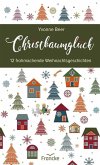 Christbaumglück (eBook, ePUB)