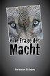 Eine Frage der Macht (eBook, ePUB) - Bild 1