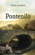 Pontenilo (eBook, ePUB) - Bild 1