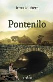 Pontenilo (eBook, ePUB)
