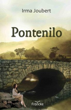 Pontenilo (eBook, ePUB) - Joubert, Irma