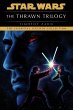 The Thrawn Trilogy 3-Book Bundle... - Bild 1