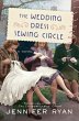 The Wedding Dress Sewing Circle (eBook,... - Bild 1