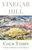 Vinegar Hill (eBook, ePUB)