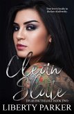 Clean Slate (Diva's Ink, #2) (eBook, ePUB) Clean Slate (Diva's Ink, #2) (eBook, ePUB)