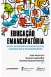 Educação Emancipatória: Entre... - Bild 1