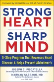 Strong Heart, Sharp Mind (eBook, ePUB)