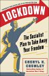 Lockdown (eBook, ePUB) - Bild 1