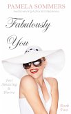 Fabulously You (eBook, ePUB)